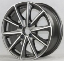VY_217GE_3135_GP_1.jpg